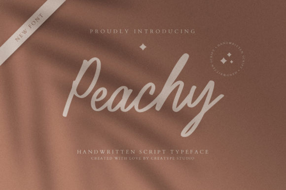 How Peachy Script Transformed My Campaign Design Workflow
