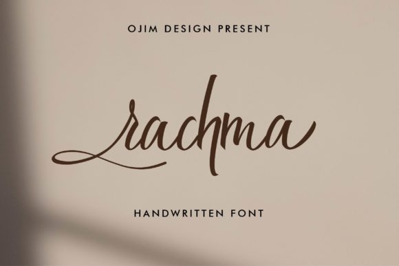 Testing Rachma Script in a Real Web Design Project
