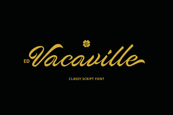 Vacaville Script for Campaign Creatives